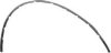 VAN WEZEL 5801420 Seal, wing